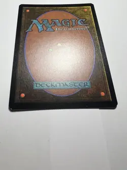 FOIL Russian Kathril, Aspect Warper x1 LP C20 MTG - Image 5