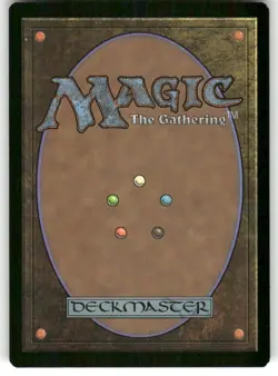 Core Set 2020 #210 Kaalia, Zenith Seeker - Image 2