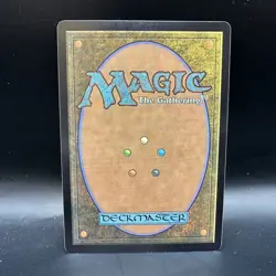 Vishgraz, The Doomhive - Mythic - Extended Art - MTG - Phyrexia All Will Be One - Image 2