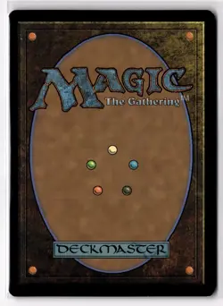 Muxus, Goblin Grandee 24 Jumpstart JMP NM - Image 2