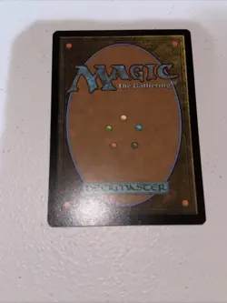 Song of Totentanz 150 Wilds of Eldraine MTG NM - Image 2