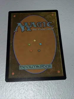 Sedge Sliver Time Spiral Remastered Regular - Image 2