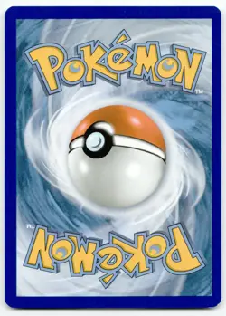 Pokemon TCG | Psyduck (Love Ball) | #039/217 ME: Ascended Heroes | English - Image 2