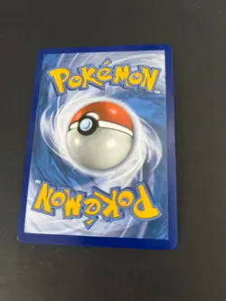 Pokemon Honchkrow V 088/172 Brilliant Stars Holo Ultra Rare Trading Card TCG - Image 3