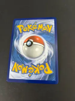 Pokemon Honchkrow V 088/172 Brilliant Stars Holo Ultra Rare Trading Card TCG - Image 4