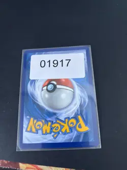 Pokemon Honchkrow V 088/172 Brilliant Stars Holo Ultra Rare Trading Card TCG - Image 5