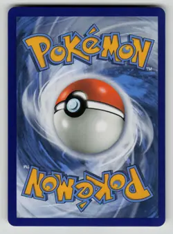 Nidoking BREAK 46/108 Evolutions Pokemon LP - Image 2
