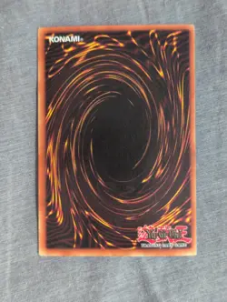 Yu-Gi-Oh! 1996 Harpie Lady 1st Edition MRD-008 Uncensored Original Version NM - Image 2