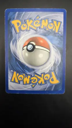 Charizard 4/100 [Delta Species] — MP/HP — Crystal Guardians — Rare Pokemon Card - Image 3