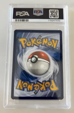 Magneton 159 Sv: Scarlet & Violet Promo Cards Holo - Image 2