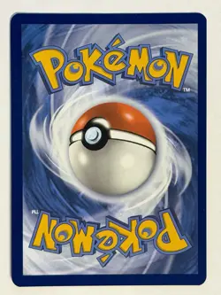 Pikachu 088 Sv: Scarlet & Violet Promo Cards Holo - Image 2