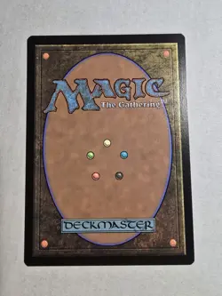 Lifecrafter's Bestiary Commander: Innistrad: Midnight Hunt Regular - Image 2