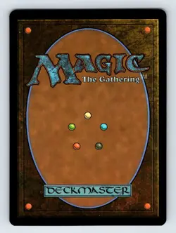 Elemental Bond U Starter Commander Decks 180 NM - Image 2