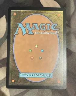 Nazgul (0335) Universes Beyond: LTR: Tales of Middle-Earth Regular MTG - Image 2