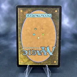 Altar of the Brood Khans of Tarkir Regular - Image 2