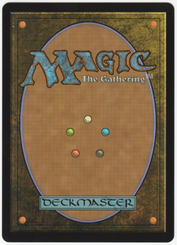 Badgermole Cub [Avatar: The Last Airbender] MTG - Image 2
