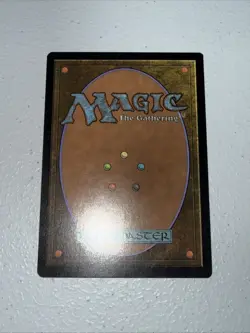 x1 Blood Baron of Vizkopa M MTG Commander 2017 M/NM, English - Image 2