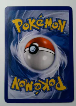 Tyranitar - 30/100 -Non Holo - D&P: Stormfront TCG POKEMON - Image 2