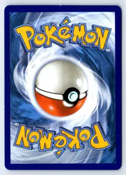 MEGA CHARIZARD Y EX 030 ME: MEGA EVOLUTION PROMO POKEMON LP - Image 2