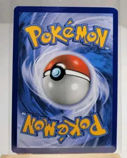 Snorlax 77/124 Rare Fates Collide Pokemon - Image 2