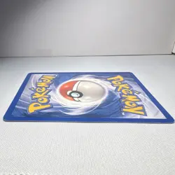 Pokemon TCG Loudred 39/101 EX Hidden Legends Uncommon Regular Stage 1 80HP EN - Image 4