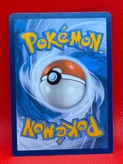 SNORLAX DOLL 175/182 UC PARADOX RIFT POKEMON REVERSE HOLO NM/M SNORLAX DOLL - Image 2