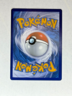 LP Snorlax 58/83 Generations Regular 2016 Pokemon TCG - Image 3