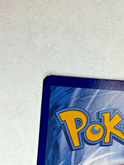 LP Snorlax 58/83 Generations Regular 2016 Pokemon TCG - Image 4