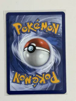 The Pokemon Company Clefairy Illustration Rare Near Mint 094/088 NM 70 HP Eng - Image 2