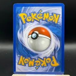 Pokemon TCG Dragonair (4) Holo Rare Dragon Vault 4/20 2012 Dragon - Image 2