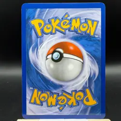 Pokemon TCG Dratini (2) Holo Rare Dragon Vault 2/20 2012 Dragon - Image 2