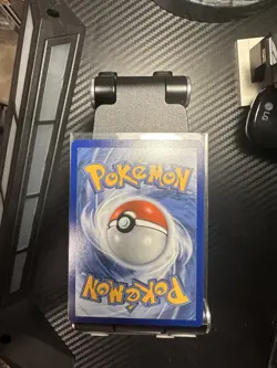 2019 Pokemon Sun & Moon Cosmic Eclipse #157/236 Reshiram & Zekrom GX - Image 5