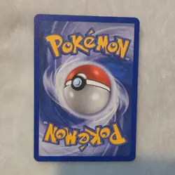 Nintendo Pokemon TCG Unseen Forces Unown Holo Reverse Holo Lot 2005 Unown 1/28* - Image 5