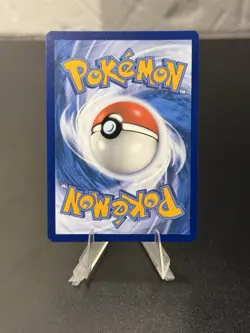 Pokemon - Sky Stone Seal - 143/159 - Crown Zenith - Holo Rare - NM/M - Image 2