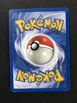 Pokemon Venusaur 18/130 Holo Rare Base Set 2 HP *HEAVILY PLAYED* SEE PICS - Image 3