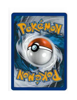 Pokemon TCG - Destined Rivals - Team Rocket's Persion EX (150/182) - NM - Image 2