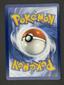 Pokemon Paldean Fates - Pawmi Shiny Rare 142/091 - Image 2