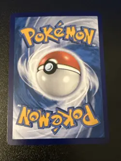 Pikachu 0103/07 Holo Chinese Gem Pack Vol. 5 (Stars) Pokemon Near Mint - Image 2