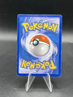 2009 POKEMON DIAMOND & PEARL BLACK STAR PROMO #DP46 GARCHOMP C LV.X-HOLO HP ZG1 - Image 4