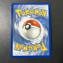 Pokemon TCG Blaziken V 161/198 Chilling Reign Ultra Rare Full Art Holo 210 NM - Image 2