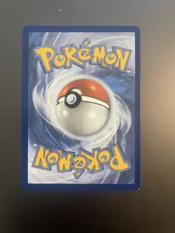 Pikachu (Pokemon Day 2026) 051/162 Cosmos Holo ⚡ - Image 2