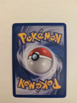 - Pokemon - 2004 Dark Tyranitar - Team Rocket Returns - 20/109 - Rare - Image 2