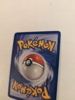 - Pokemon - 2004 Dark Tyranitar - Team Rocket Returns - 20/109 - Rare - Image 3