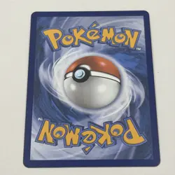 Mega Pyroar ex 099/086 Pokemon TCG: Chaos Rising Near Mint - Image 3