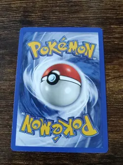 Pokemon Neo Genesis 1st Edition Berry 99/111 Non Holo NM-MINT - Image 2