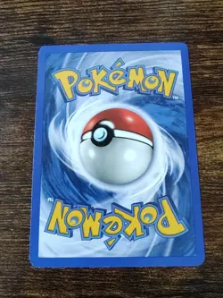 Pokemon Neo Genesis 1st Edition Super Energy Retrieval 89/111 Non Holo - Image 2