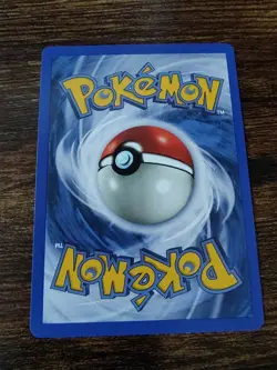 Pokemon Neo Destiny 1st Edition Energy Amplifier 98/105 Non Holo NM-MINT - Image 2