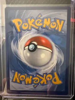 Radiant Gardevoir 069/196 Radiant Rare Lost Origin Pokemon Near Mint - Image 2
