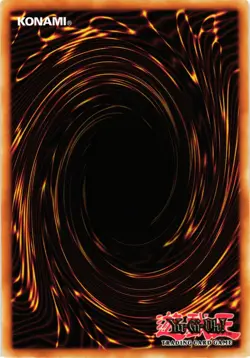 Yugioh Knightmare Unicorn MGED-EN034 Premium Gold Rare 1st Edition NM - Image 2