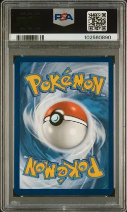 2024 POKEMON SVP EN-SV BLACK STAR PROMO PALDEA ADVENTURE CHEST PIKACHU PSA 10 - Image 2